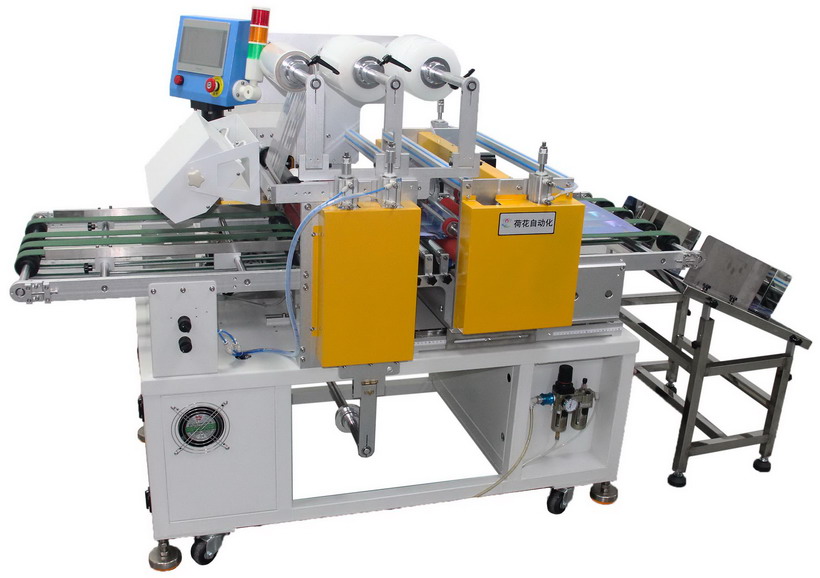 未標(biāo)題-1.jpg 未標(biāo)題-1.jpg